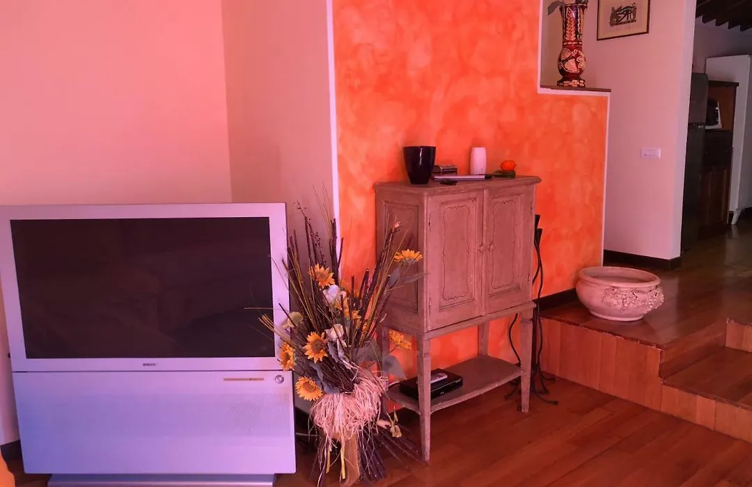 Casa Laura-1