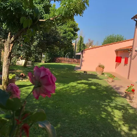 Casa Laura-3