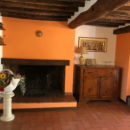 Casa Laura-2